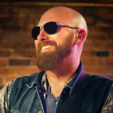 Corey Smith