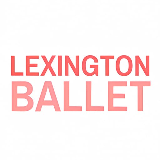 Lexington Ballet Company