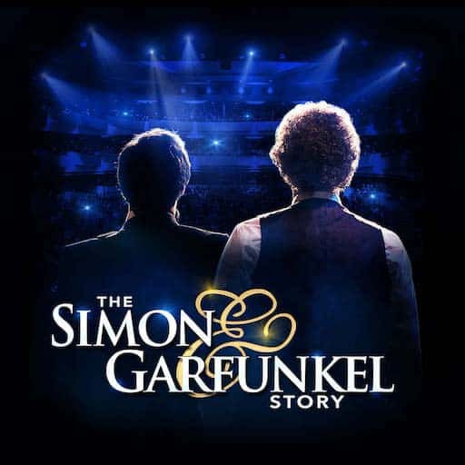 The Simon & Garfunkel Story