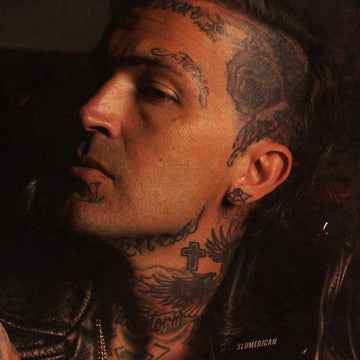 Yelawolf