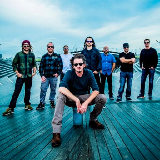 Soja