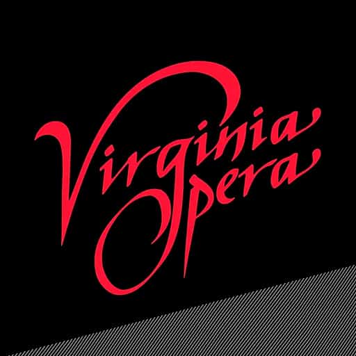 Virginia Opera