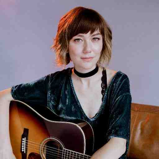 Molly Tuttle