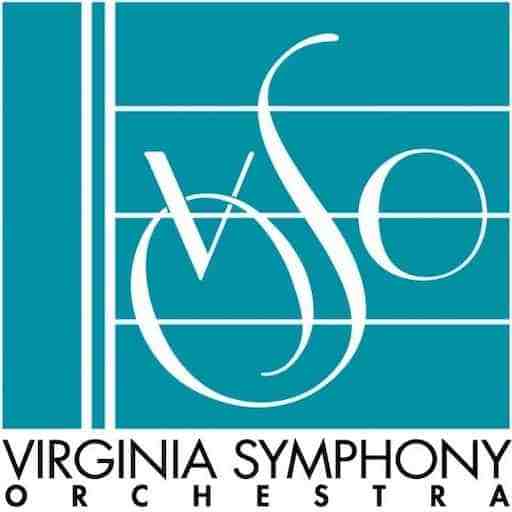 Virginia Symphony Orchestra