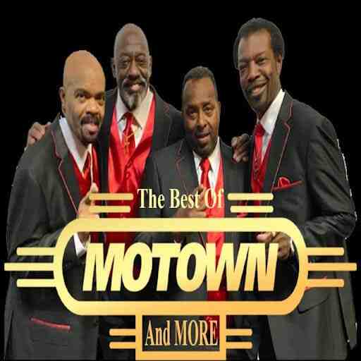 Motown and More