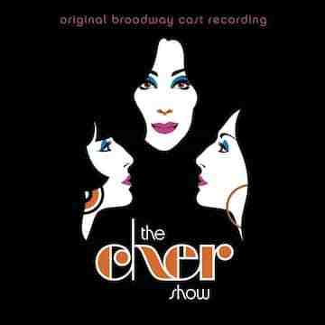 The Cher Show