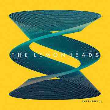 The Lemonheads