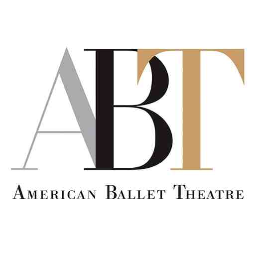 American Ballet Theatre