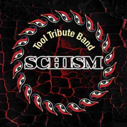 Schism - A Tribute To Tool