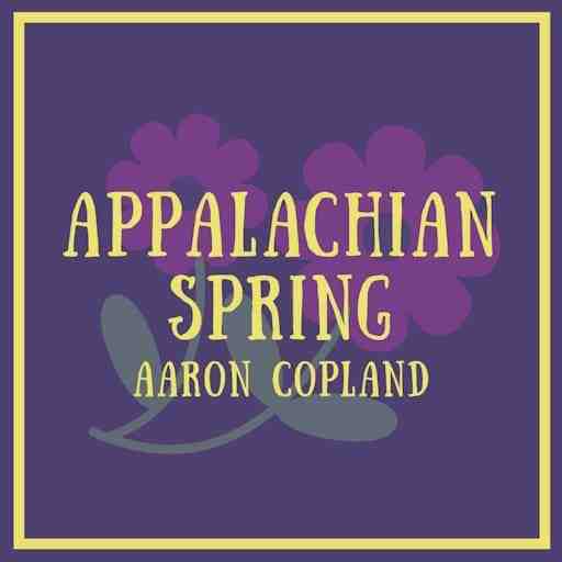 Appalachian Spring