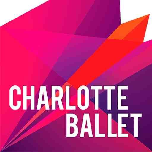 Charlotte Ballet: The Firebird